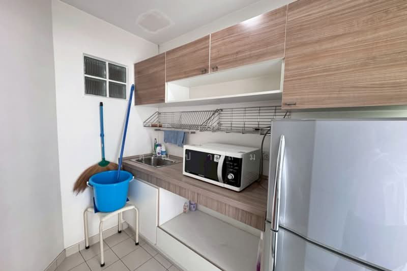 Lumpini Condo Town Ramintra-Navamin, Bangkok, Soi Ramindhra 78, Nawamin Road - Ramintra Road, Ram Inthra, Khan Na Yao, Bangkok, 2 Bedrooms, 50 sqm, Condo For Sale, by คุณปาล์ม, 500275507 - DDproperty.com