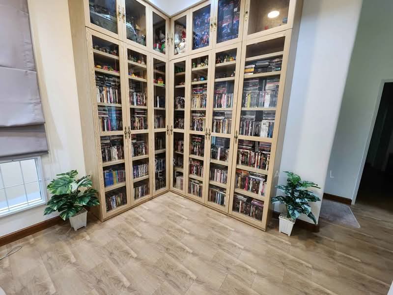 3-BR House, Bangkok, Bang Chak, Phra Khanong, Bangkok, 3 Bedrooms, 204 sqm, Single Detached House For Rent, by Orapa Sumetheesirisakul, 500275511 - DDproperty.com