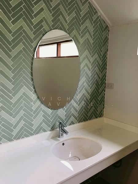 2-BR House, Bangkok, Lumphini, Pathum Wan, Bangkok, 2 Bedrooms, 233 sqm, Single Detached House For Rent, by Vichai  Annavakulthorn, 500275515 - DDproperty.com