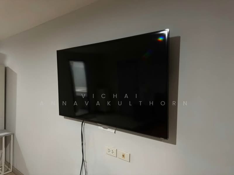 Le Cosi Ekamai 28, Bangkok, Sukhumvit, Khlong Tan Nua, Watthana, Bangkok, 3 Bedrooms, 144 sqm, Condo For Rent, by Vichai  Annavakulthorn, 500275517 - DDproperty.com