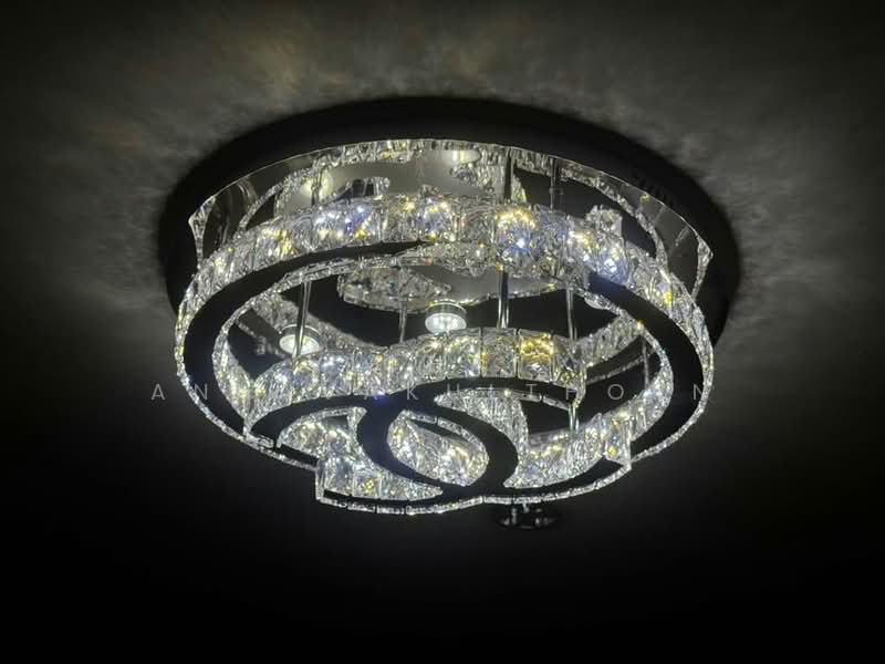 Le Cosi Ekamai 28 : เลอร์ โคซี่ เอกมัย 28, กรุงเทพ, สุขุมวิท, คลองตันเหนือ, วัฒนา, กรุงเทพ, 144 ตร.ม., คอนโด ให้เช่า, โดย Vichai  Annavakulthorn, 500275517 - DDproperty.com