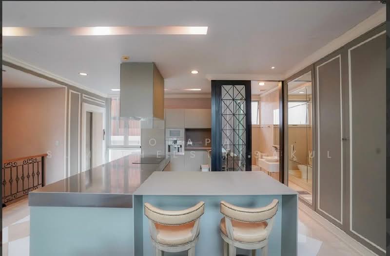 349 Residence : 349 เรสซิเดนซ์, กรุงเทพ, ซอย พร้อมพรรค, คลองตันเหนือ, วัฒนา, กรุงเทพ, 400 ตร.ม., ทาวน์เฮ้าส์ ให้เช่า, โดย Orapa Sumetheesirisakul, 500275527 - DDproperty.com