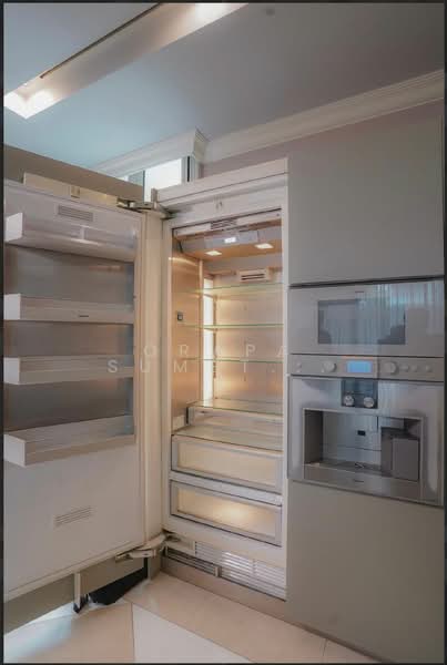 349 Residence : 349 เรสซิเดนซ์, กรุงเทพ, ซอย พร้อมพรรค, คลองตันเหนือ, วัฒนา, กรุงเทพ, 400 ตร.ม., ทาวน์เฮ้าส์ ให้เช่า, โดย Orapa Sumetheesirisakul, 500275527 - DDproperty.com