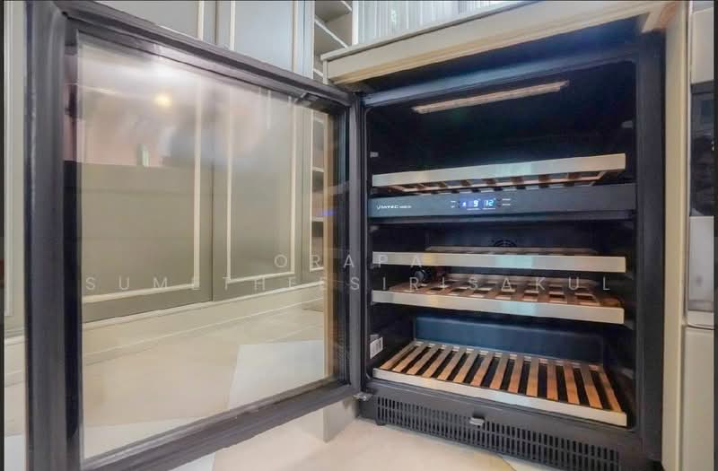 349 Residence : 349 เรสซิเดนซ์, กรุงเทพ, ซอย พร้อมพรรค, คลองตันเหนือ, วัฒนา, กรุงเทพ, 400 ตร.ม., ทาวน์เฮ้าส์ ให้เช่า, โดย Orapa Sumetheesirisakul, 500275527 - DDproperty.com