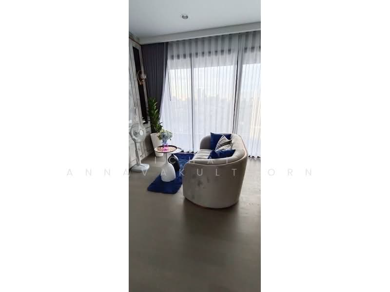 Coco Parc, Bangkok, 1150 Rama 4 Road, Khlong Toei, Khlong Toei, Bangkok, 2 Bedrooms, 67 sqm, Condo For Rent, by Vichai  Annavakulthorn, 500275533 - DDproperty.com