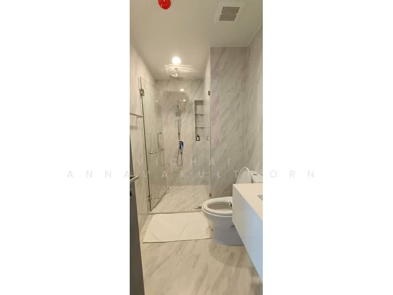 Coco Parc, Bangkok, 1150 Rama 4 Road, Khlong Toei, Khlong Toei, Bangkok, 2 Bedrooms, 67 sqm, Condo For Rent, by Vichai  Annavakulthorn, 500275533 - DDproperty.com