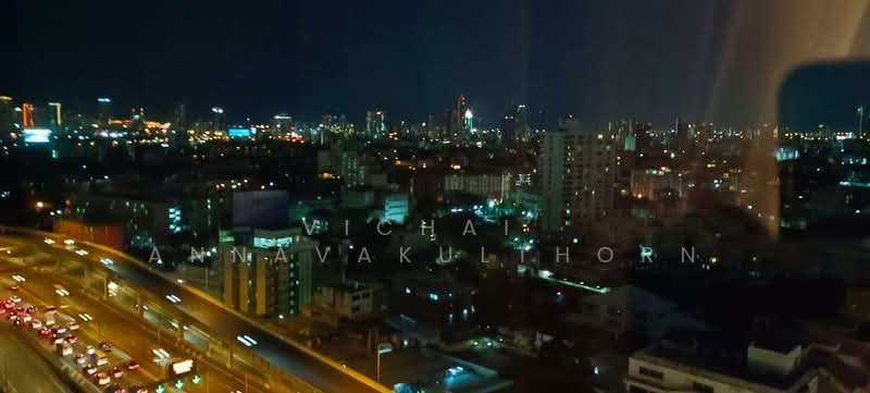 Coco Parc, Bangkok, 1150 Rama 4 Road, Khlong Toei, Khlong Toei, Bangkok, 2 Bedrooms, 67 sqm, Condo For Rent, by Vichai  Annavakulthorn, 500275533 - DDproperty.com