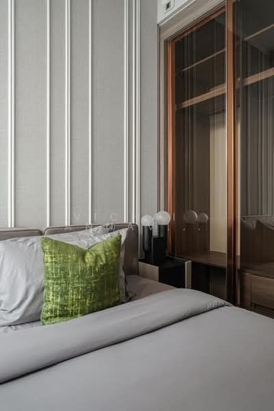 Celes Asoke : เซเลส อโศก, กรุงเทพ, 8-10 สุขุมวิท 21, คลองเตยเหนือ, วัฒนา, กรุงเทพ, 86 ตร.ม., คอนโด ให้เช่า, โดย Vichai  Annavakulthorn, 500275546 - DDproperty.com