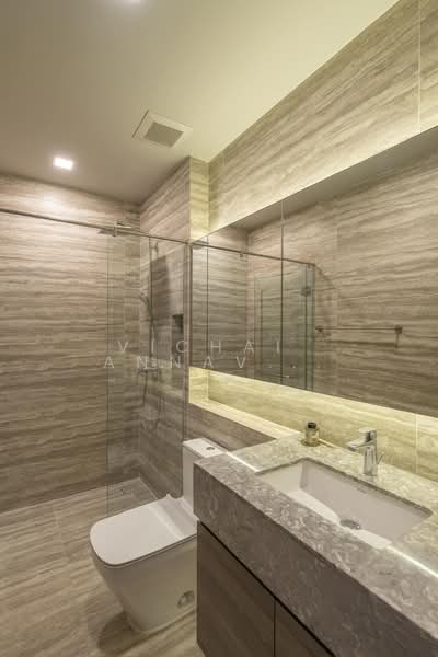 Celes Asoke : เซเลส อโศก, กรุงเทพ, 8-10 สุขุมวิท 21, คลองเตยเหนือ, วัฒนา, กรุงเทพ, 86 ตร.ม., คอนโด ให้เช่า, โดย Vichai  Annavakulthorn, 500275546 - DDproperty.com