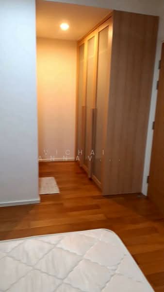 Wind Sukhumvit 23, Bangkok, 136 Soi Sukhumvit 23, Sukhumvit Road, Khlongtoei Nua, Watthana, Bangkok, 1 Bedroom, 52 sqm, Condo For Rent, by Vichai  Annavakulthorn, 500275548 - DDproperty.com