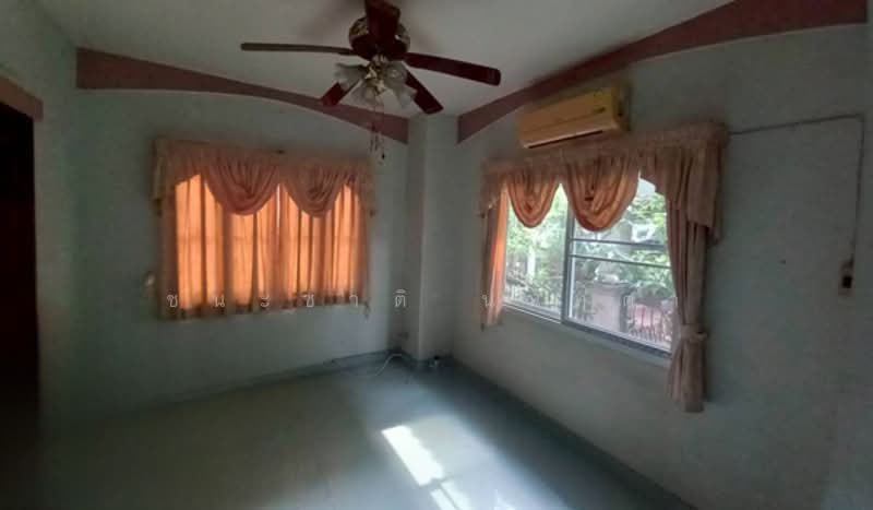 Sivalee Rangsit 2, Pathum Thani, Rangsit-Nakhon Nayok Road, Prachathipat, Thanyaburi, Pathum Thani, 5 Bedrooms, 250 sqm, Single Detached House For Sale, by ชนะชาติ นนท์ตา, 500275555 - DDproperty.com