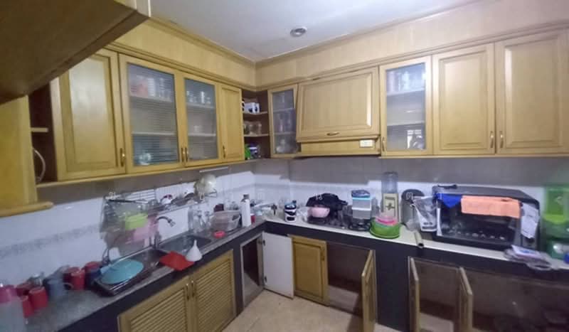 Sivalee Rangsit 2, Pathum Thani, Rangsit-Nakhon Nayok Road, Prachathipat, Thanyaburi, Pathum Thani, 5 Bedrooms, 250 sqm, Single Detached House For Sale, by ชนะชาติ นนท์ตา, 500275555 - DDproperty.com