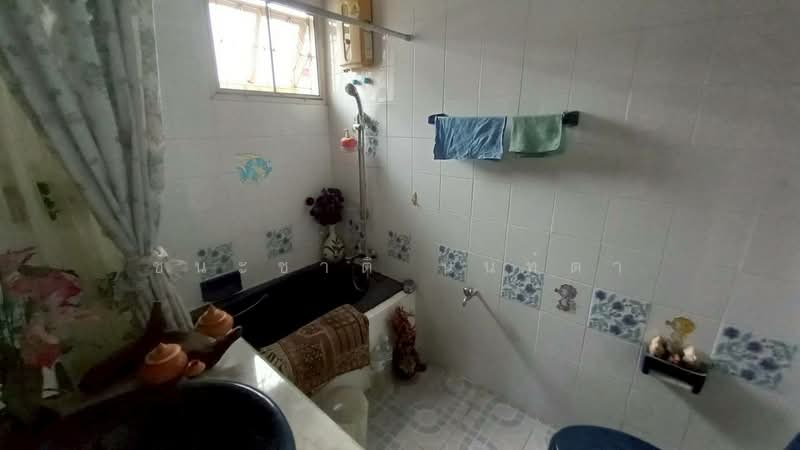 Sivalee Rangsit 2, Pathum Thani, Rangsit-Nakhon Nayok Road, Prachathipat, Thanyaburi, Pathum Thani, 5 Bedrooms, 250 sqm, Single Detached House For Sale, by ชนะชาติ นนท์ตา, 500275555 - DDproperty.com