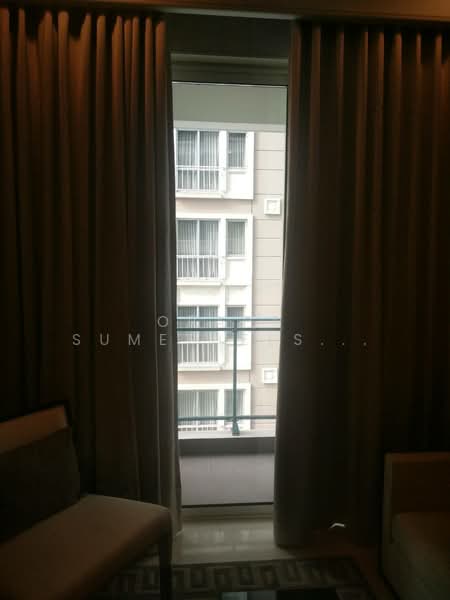 Q Langsuan, Bangkok, 54 Soi Langsuan, Langsuan Road, Lumphini, Pathum Wan, Bangkok, 2 Bedrooms, 85 sqm, Condo For Rent, by Orapa Sumetheesirisakul, 500275561 - DDproperty.com