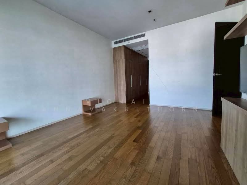 The Madison, Bangkok, Sukhumvit 41, Khlong Tan Nua, Watthana, Bangkok, 2 Bedrooms, 162 sqm, Condo For Rent, by Vichai  Annavakulthorn, 500275564 - DDproperty.com