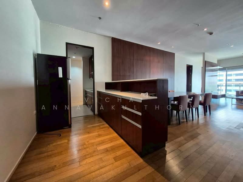 The Madison, Bangkok, Sukhumvit 41, Khlong Tan Nua, Watthana, Bangkok, 2 Bedrooms, 162 sqm, Condo For Rent, by Vichai  Annavakulthorn, 500275564 - DDproperty.com