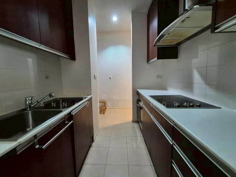 The Madison, Bangkok, Sukhumvit 41, Khlong Tan Nua, Watthana, Bangkok, 2 Bedrooms, 162 sqm, Condo For Rent, by Vichai  Annavakulthorn, 500275564 - DDproperty.com