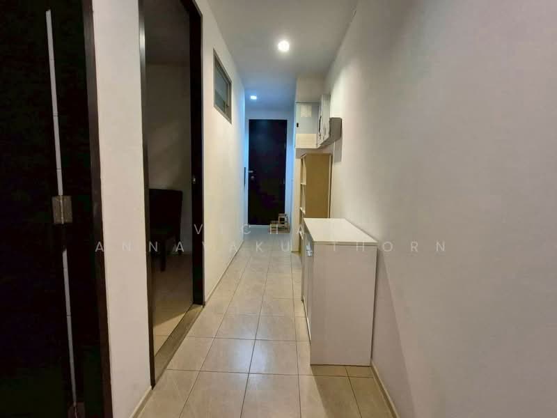 The Madison, Bangkok, Sukhumvit 41, Khlong Tan Nua, Watthana, Bangkok, 2 Bedrooms, 162 sqm, Condo For Rent, by Vichai  Annavakulthorn, 500275564 - DDproperty.com