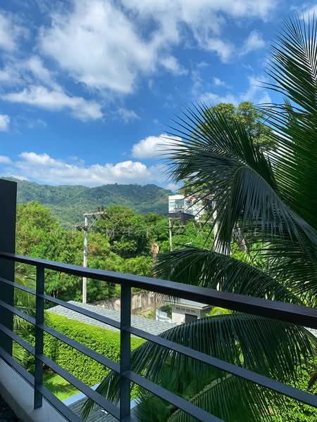 Civetta Grand Villas : ซีเว็ตต้า แกรนด์ วิลล่า, ภูเก็ต, 86-105 Moo 7 Soi Saiyuan, ราไวย์, เมืองภูเก็ต, ภูเก็ต, 245 ตร.ม., วิลล่า ให้เช่า, โดย MeiMei Prime, 500275566 - DDproperty.com