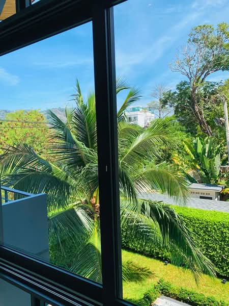 Civetta Grand Villas, Phuket, 86-105 Moo 7 Soi Saiyuan, Rawai, Muang Phuket, Phuket, 3 Bedrooms, 245 sqm, Villa For Rent, by MeiMei Prime, 500275566 - DDproperty.com
