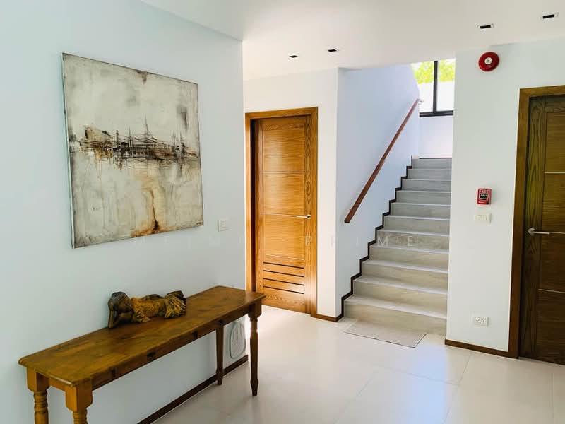 Civetta Grand Villas : ซีเว็ตต้า แกรนด์ วิลล่า, ภูเก็ต, 86-105 Moo 7 Soi Saiyuan, ราไวย์, เมืองภูเก็ต, ภูเก็ต, 245 ตร.ม., วิลล่า ให้เช่า, โดย MeiMei Prime, 500275566 - DDproperty.com