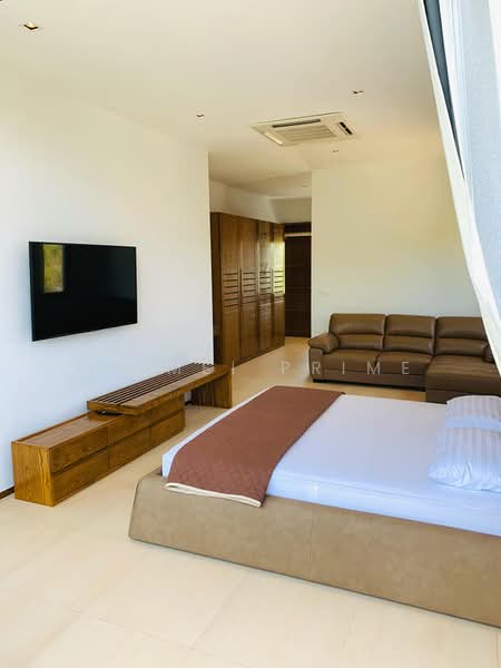 Civetta Grand Villas, Phuket, 86-105 Moo 7 Soi Saiyuan, Rawai, Muang Phuket, Phuket, 3 Bedrooms, 245 sqm, Villa For Rent, by MeiMei Prime, 500275566 - DDproperty.com