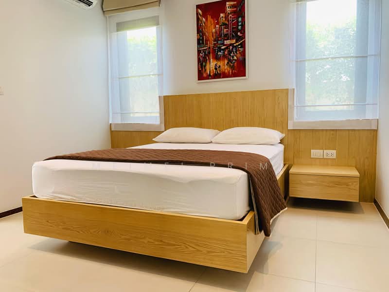 Civetta Grand Villas : ซีเว็ตต้า แกรนด์ วิลล่า, ภูเก็ต, 86-105 Moo 7 Soi Saiyuan, ราไวย์, เมืองภูเก็ต, ภูเก็ต, 245 ตร.ม., วิลล่า ให้เช่า, โดย MeiMei Prime, 500275566 - DDproperty.com