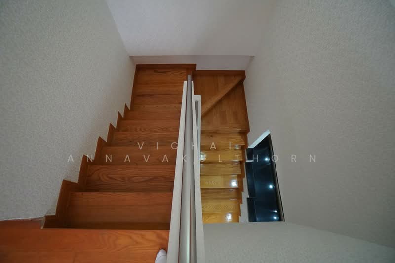 Regent Royal Place 2, Bangkok, Rajdamri, Lumphini, Pathum Wan, Bangkok, 3 Bedrooms, 178 sqm, Condo For Rent, by Vichai  Annavakulthorn, 500275570 - DDproperty.com
