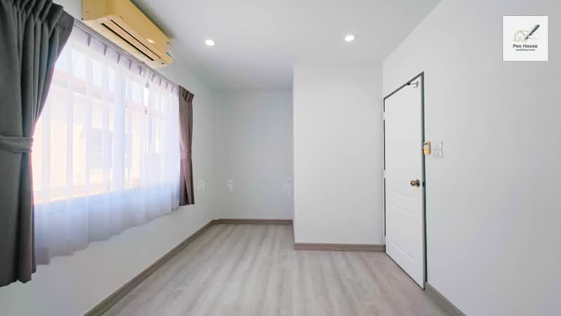 For Sale - Moobaan K.C. Ramintra 7, Bangkok