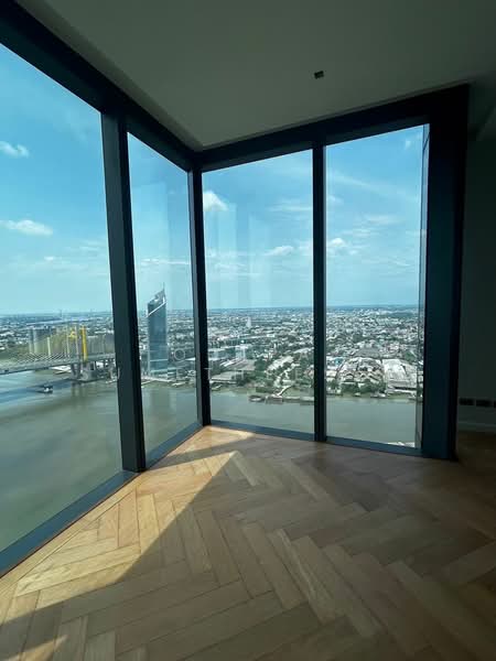 Canapaya Residences Rama 3 : คณาพญา เรสซิเดนซ์ พระราม 3, กรุงเทพ, 888 พระราม 3, บางโคล่, บางคอแหลม, กรุงเทพ, 138 ตร.ม., คอนโด ให้เช่า, โดย Orapa Sumetheesirisakul, 500275575 - DDproperty.com