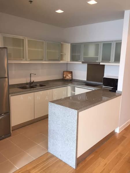 Millennium Residence, Bangkok, Sukhumvit Road, Khlong Toei, Khlong Toei, Bangkok, 2 Bedrooms, 90 sqm, Condo For Rent, by Vichai  Annavakulthorn, 500275578 - DDproperty.com