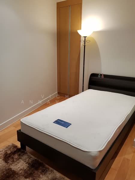 Millennium Residence, Bangkok, Sukhumvit Road, Khlong Toei, Khlong Toei, Bangkok, 2 Bedrooms, 90 sqm, Condo For Rent, by Vichai  Annavakulthorn, 500275578 - DDproperty.com