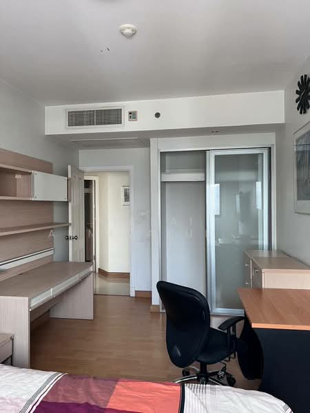 Supalai Premier Place Asoke : ศุภาลัย พรีเมียร์ เพลส อโศก, กรุงเทพ, 60 ถนนอโศกมนตรี, คลองเตยเหนือ, วัฒนา, กรุงเทพ, 117 ตร.ม., คอนโด ให้เช่า, โดย Vichai  Annavakulthorn, 500275582 - DDproperty.com