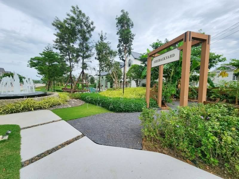 Anasiri Paklok, Phuket, Tha Ruea-Muang Mai Road, Pa Khlok, Thalang, Phuket, 3 Bedrooms, 216 sqm, Single Detached House For Rent, by Prime Global Asset (Mark), 500275588 - DDproperty.com