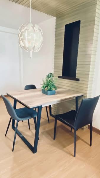 Plus 38 Hip, Bangkok, 5 Soi Sukhumvit 38, Phra Kanong, Khlong Toei, Bangkok, 1 Bedroom, 48 sqm, Condo For Rent, by Vichai  Annavakulthorn, 500275592 - DDproperty.com