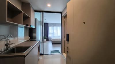 ขาย - Aspire Sukhumvit-On Nut : แอสปาย สุขุมวิท-อ่อนนุช, กรุงเทพ