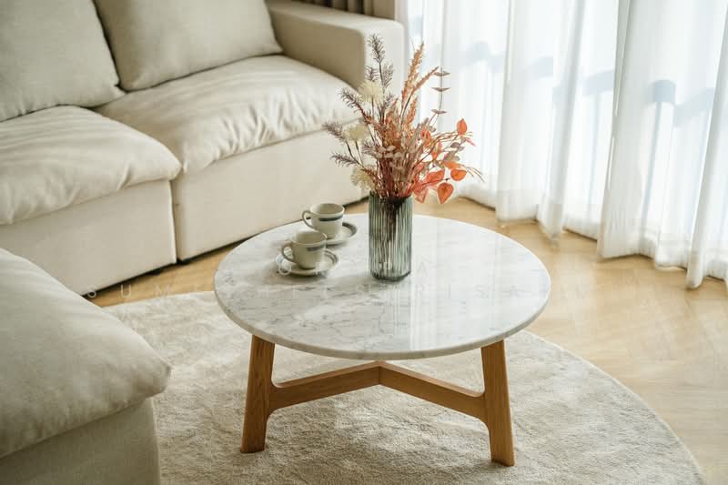 ให้เช่า - Noble Reveal : โนเบิล รีวีล, กรุงเทพ