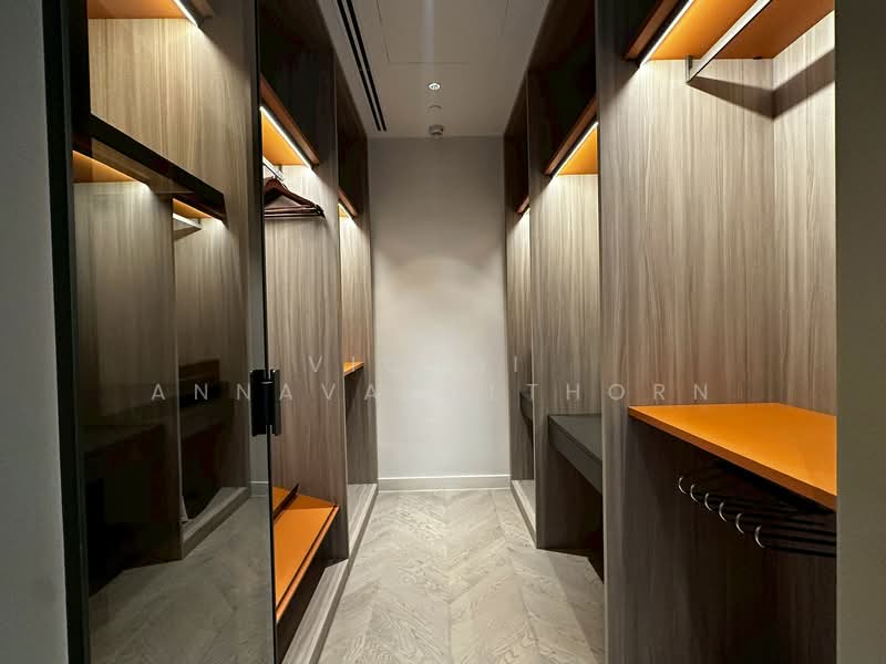 ONE89 Wireless : วัน เอทตี้ไนน์ ไวร์เลส, กรุงเทพ, ถนนวิทยุ, ลุมพินี, ปทุมวัน, กรุงเทพ, 150 ตร.ม., คอนโด ให้เช่า, โดย Vichai  Annavakulthorn, 500275604 - DDproperty.com