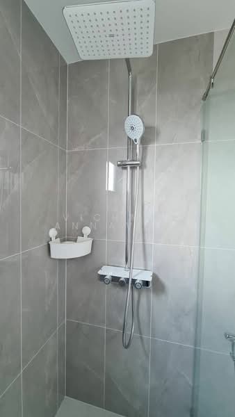 Supalai Premier Samsen-Ratchawat, Bangkok, 1089 Thanon Nakhon Chaisi Rd, Tanon Nakorn Chaisri, Dusit, Bangkok, 3 Bedrooms, 94 sqm, Condo For Rent, by Vichai  Annavakulthorn, 500275609 - DDproperty.com