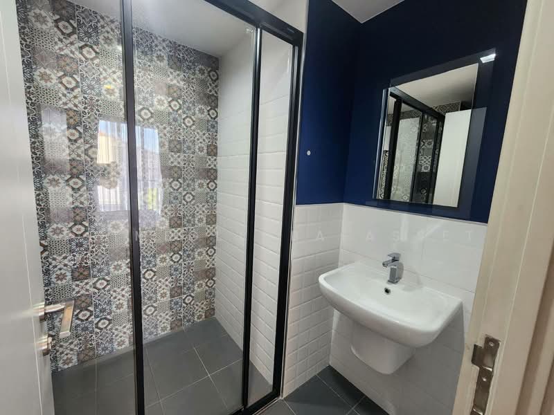 The Base Central, Phuket, Chao Fah Tawan Tok Rd, Wichit, Muang Phuket, Phuket, 1 Bedroom, 31 sqm, Condo For Rent, by PrimeGllobalAsset, 500275611 - DDproperty.com