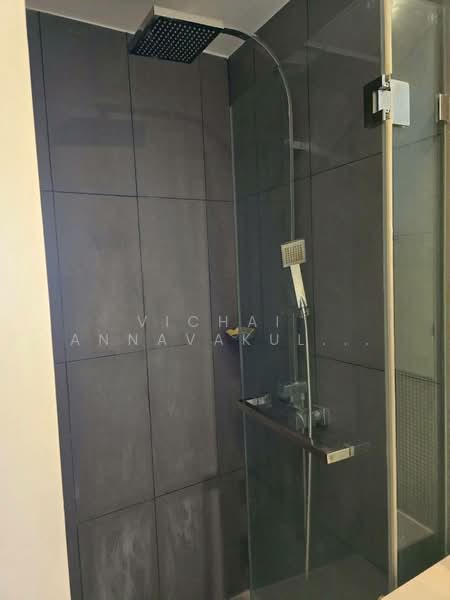 The Lofts Ekkamai : เดอะ ลอฟท์ เอกมัย, กรุงเทพ, 1415 ถนนสุขุมวิท, พระโขนงเหนือ, วัฒนา, กรุงเทพ, 28 ตร.ม., คอนโด ให้เช่า, โดย Vichai  Annavakulthorn, 500275616 - DDproperty.com