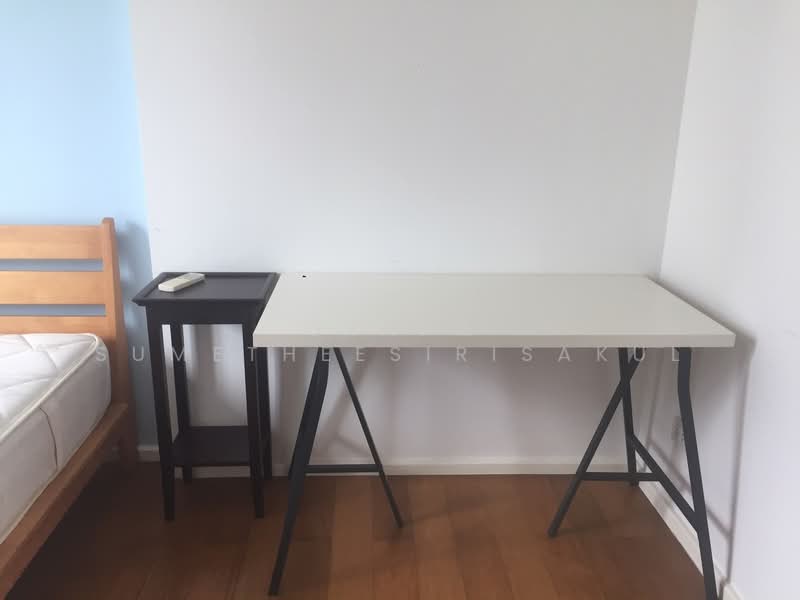 Wind Sukhumvit 23, Bangkok, 136 Soi Sukhumvit 23, Sukhumvit Road, Khlongtoei Nua, Watthana, Bangkok, 1 Bedroom, 53 sqm, Condo For Rent, by Orapa Sumetheesirisakul, 500275617 - DDproperty.com