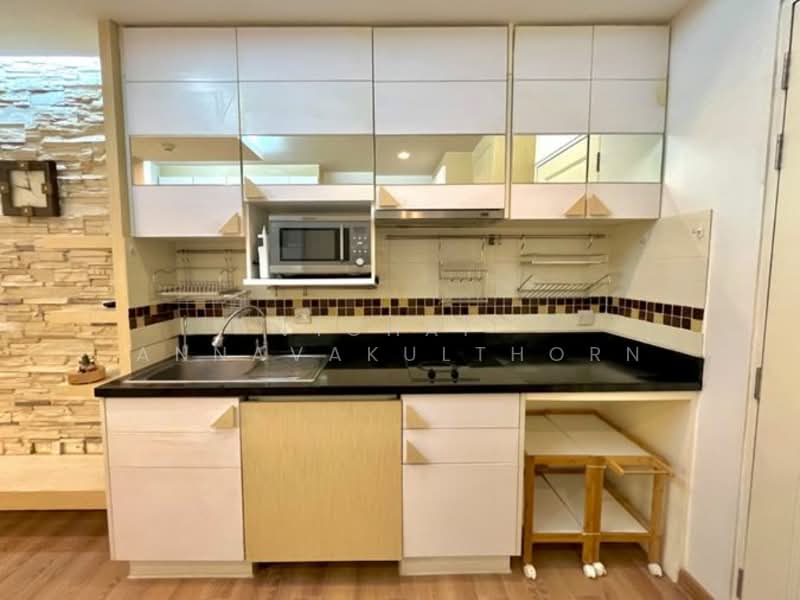 The Seed Memories Siam, Bangkok, 60 Kasem San 2 Alley, Wang Mai, Pathum Wan, Bangkok, 2 Bedrooms, 57 sqm, Condo For Rent, by Vichai  Annavakulthorn, 500275618 - DDproperty.com