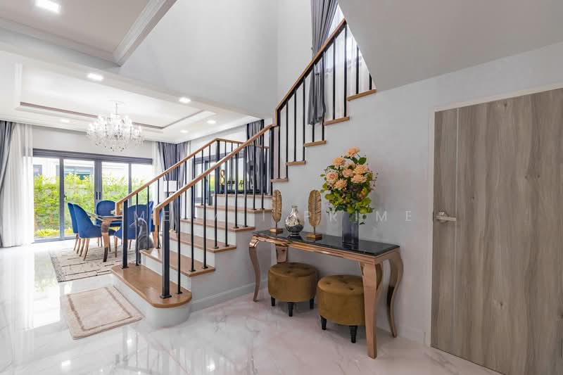 Supalai Lake Ville, Phuket, Ko Kaeo, Muang Phuket, Phuket, 4 Bedrooms, 411 sqm, Single Detached House For Rent, by MeiMei Prime, 500275619 - DDproperty.com