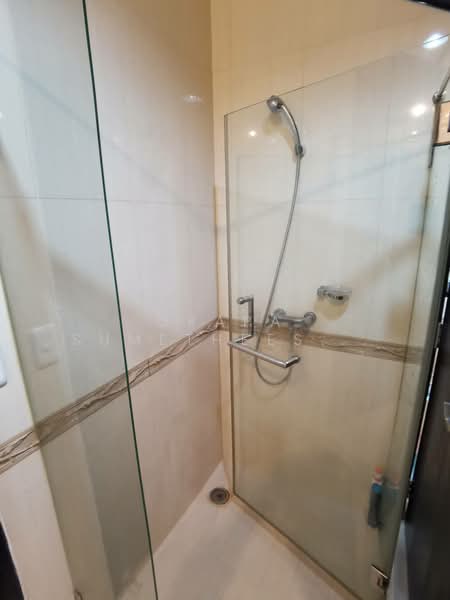 The Address Siam, Bangkok, 456 Petchburi Road, Thanon Phetchaburi, Ratchathewi, Bangkok, 2 Bedrooms, 58 sqm, Condo For Rent, by Orapa Sumetheesirisakul, 500275620 - DDproperty.com