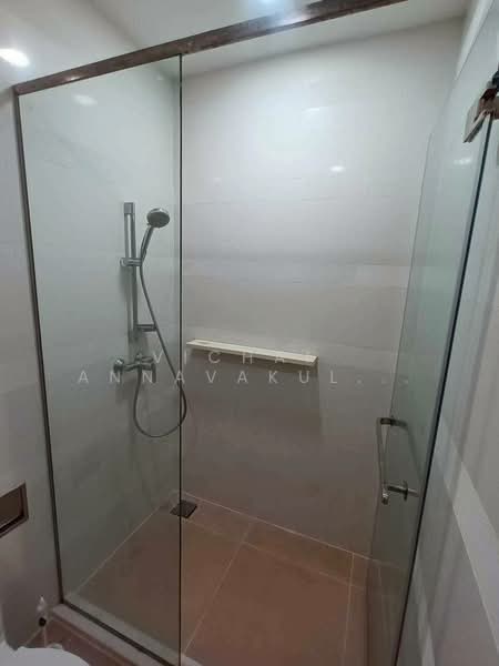 Keyne by Sansiri, Bangkok, 766 Sukhumvit Road, Khlong Toei, Khlong Toei, Bangkok, 3 Bedrooms, 137 sqm, Condo For Rent, by Vichai  Annavakulthorn, 500275622 - DDproperty.com