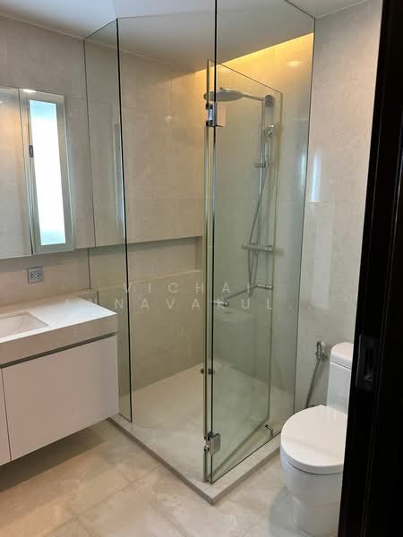 Quattro by Sansiri, Bangkok, 134 Thong Lo 4 Alley, Khlong Tan Nua, Watthana, Bangkok, 2 Bedrooms, 84 sqm, Condo For Rent, by Vichai  Annavakulthorn, 500275645 - DDproperty.com