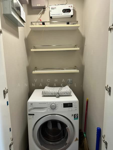 Quattro by Sansiri : ควอทโทร บาย แสนสิริ, กรุงเทพ, 134 ซอย ทองหล่อ 4, คลองตันเหนือ, วัฒนา, กรุงเทพ, 84 ตร.ม., คอนโด ให้เช่า, โดย Vichai  Annavakulthorn, 500275645 - DDproperty.com