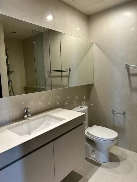 Quattro by Sansiri, Bangkok, 134 Thong Lo 4 Alley, Khlong Tan Nua, Watthana, Bangkok, 2 Bedrooms, 84 sqm, Condo For Rent, by Vichai  Annavakulthorn, 500275645 - DDproperty.com