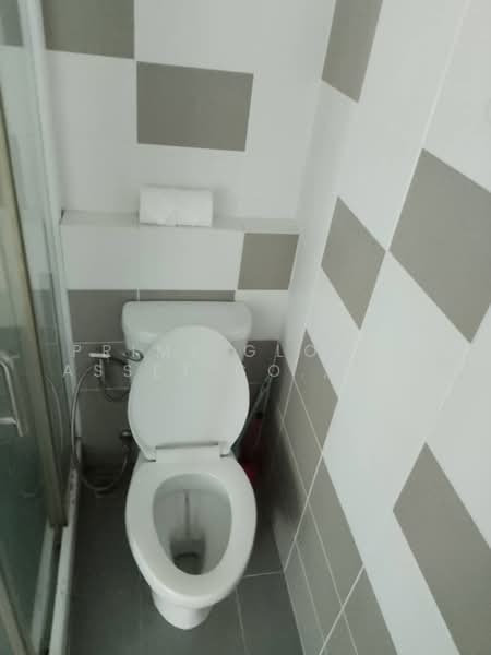 Zcape 3, Phuket, Thep Krasattri Road, Wichit, Muang Phuket, Phuket, 1 Bedroom, 34 sqm, Condo For Sale, by Prime Global Asset Co.,Ltd, 500275647 - DDproperty.com